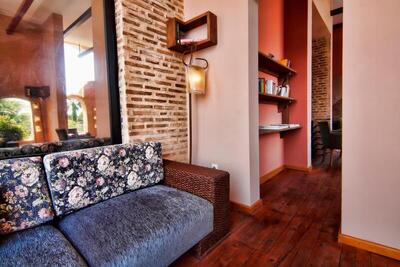 Limak Arcadia Sport Resort Belek, Белек, Турция