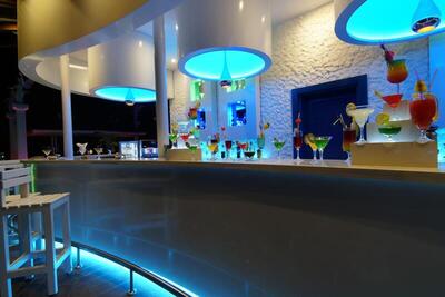 Limak Arcadia Sport Resort Belek, Белек, Турция