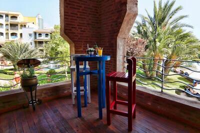 Limak Arcadia Sport Resort Belek, Белек, Турция
