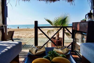 Limak Arcadia Sport Resort Belek, Белек, Турция