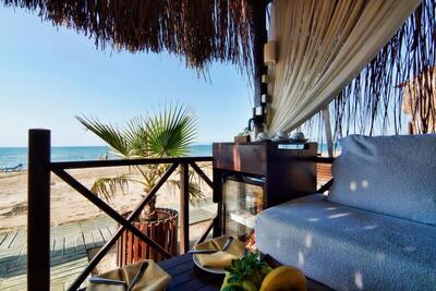Limak Arcadia Sport Resort Belek, Белек, Турция