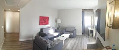 Limak Arcadia Sport Resort Belek, Белек, Турция