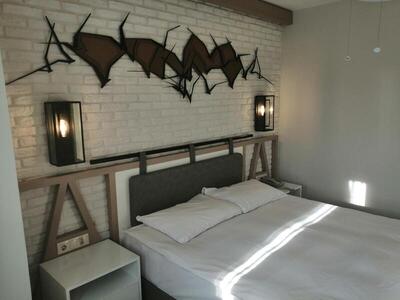 Limak Arcadia Sport Resort Belek, Белек, Турция