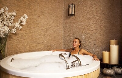 Limak Atlantis Deluxe Hotel Belek, Белек, Турция