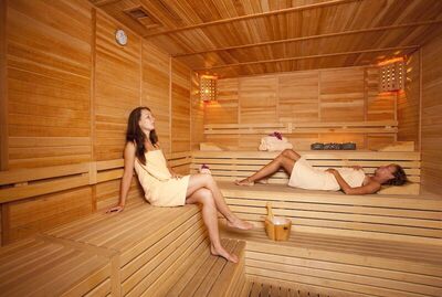 Limak Atlantis Deluxe Hotel Belek, Белек, Турция