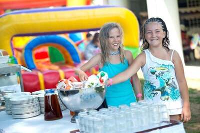 Limak Atlantis Deluxe Hotel Belek, Белек, Турция
