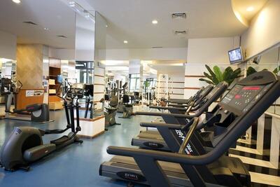 Limak Limra Hotel & Resort, Кемер, Турция