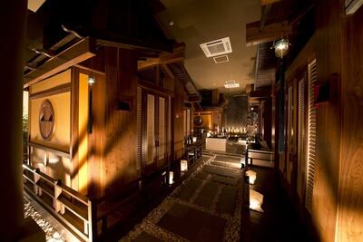 Limak Limra Hotel & Resort, Кемер, Турция