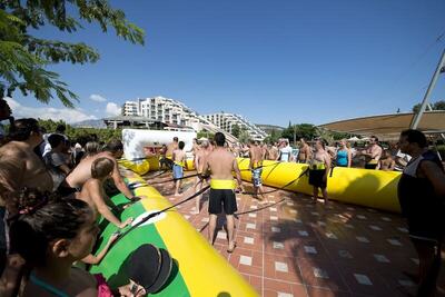 Limak Limra Hotel & Resort, Кемер, Турция