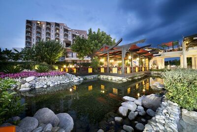 Limak Limra Hotel & Resort, Кемер, Турция