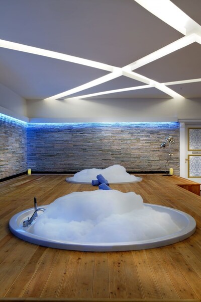 Litore Resort Hotel & Spa, Алания, Турция
