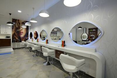 Litore Resort Hotel & Spa, Алания, Турция