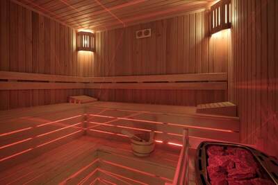 Litore Resort Hotel & Spa, Алания, Турция