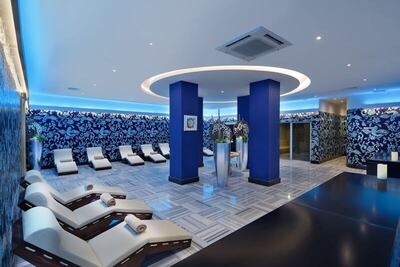 Litore Resort Hotel & Spa, Алания, Турция