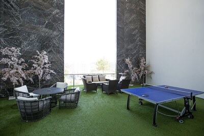 Litore Resort Hotel & Spa, Алания, Турция
