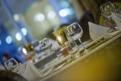 Litore Resort Hotel & Spa, Алания, Турция