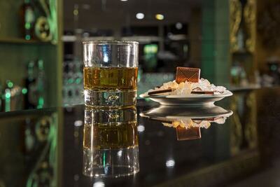 Litore Resort Hotel & Spa, Алания, Турция