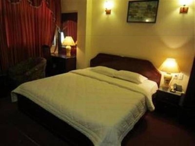 Litore Resort Hotel & Spa, Алания, Турция