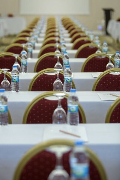 Litore Resort Hotel & Spa, Алания, Турция