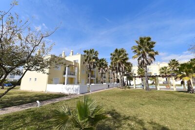 Litore Resort Hotel & Spa, Алания, Турция