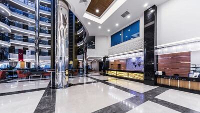 Lonicera Resort & Spa Hotel, Алания, Турция
