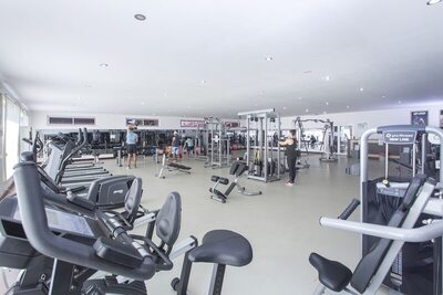 Lonicera Resort & Spa Hotel, Алания, Турция
