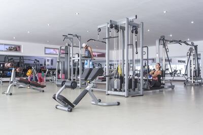 Lonicera Resort & Spa Hotel, Алания, Турция