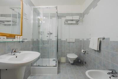 Louis Leger - Czech Leading Hotels - Single Room