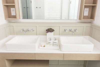 LUX* Grand Gaube - Superior Room