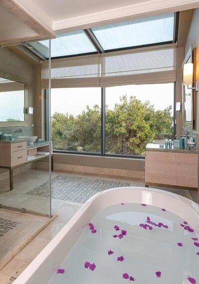Lykia World Links Golf Antalya - King Suite