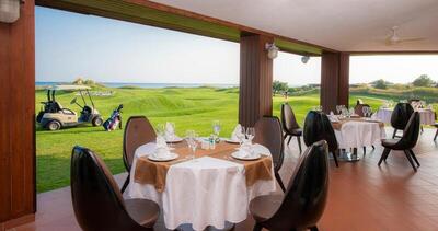 Lykia World Links Golf Antalya, , Турция
