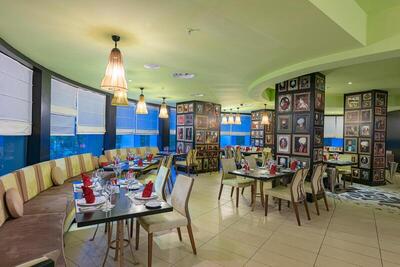 Lykia World Links Golf Antalya, , Турция