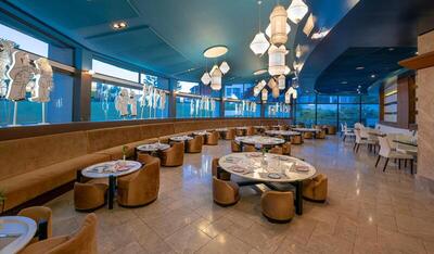 Lykia World Links Golf Antalya, , Турция