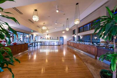 Lykia World Links Golf Antalya, , Турция