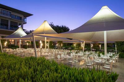 Lykia World Links Golf Antalya, , Турция