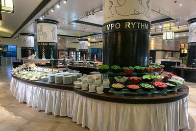 Lykia World Links Golf Antalya, , Турция