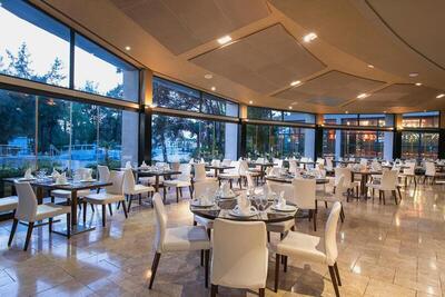 Lykia World Links Golf Antalya, , Турция