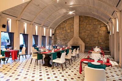 Lykia World Links Golf Antalya, , Турция