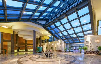 Lykia World Links Golf Antalya, , Турция
