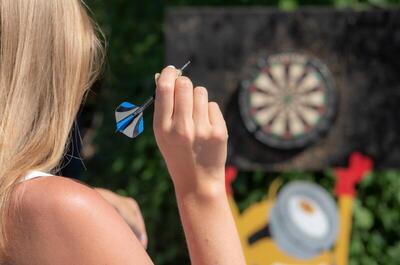 Lykia World Links Golf Antalya, , Турция