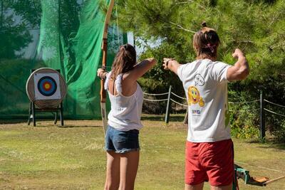 Lykia World Links Golf Antalya, , Турция