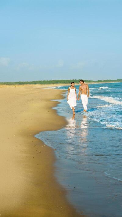 Lykia World Links Golf Antalya, , Турция
