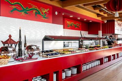 Lyttos Beach, Ираклион, Гърция