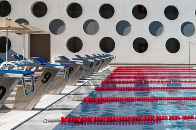 Lyttos Beach, Ираклион, Гърция