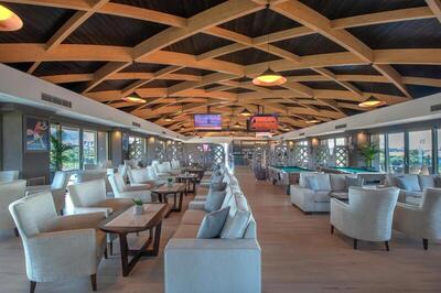 Lyttos Beach, Ираклион, Гърция