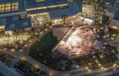 Lyttos Beach, Ираклион, Гърция