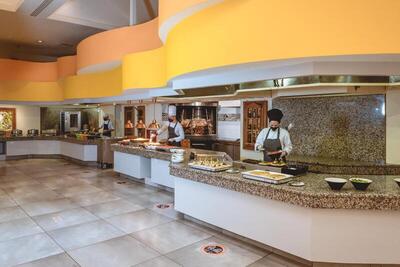 Lyttos Beach, Ираклион, Гърция