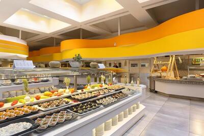 Lyttos Beach, Ираклион, Гърция