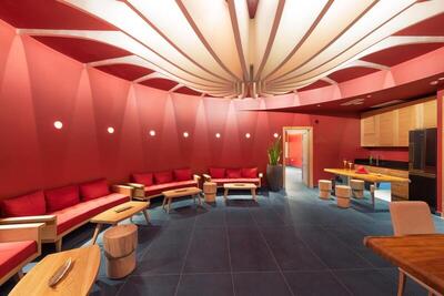 Lyttos Beach, Ираклион, Гърция