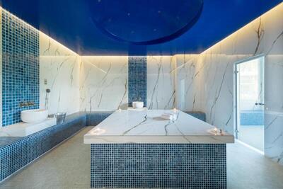 Lyttos Beach, Ираклион, Гърция